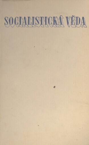 Velká síla myšlenek leninismu :Soubor statí