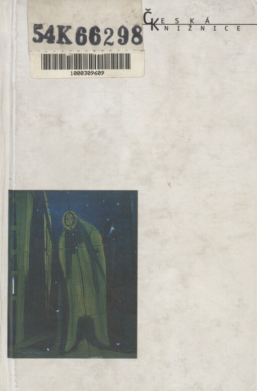 Život s hvězdou: Na střeše je Mendelssohn ; Žalozpěv za 77 297 obětí