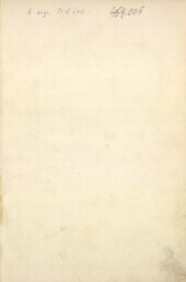 Evangelium sv. Matouše s homiliemi