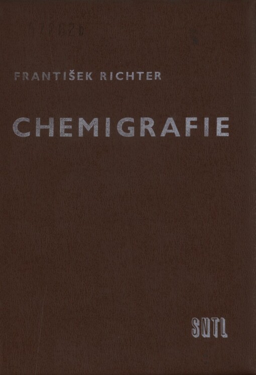 Chemigrafie