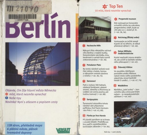 Berlín