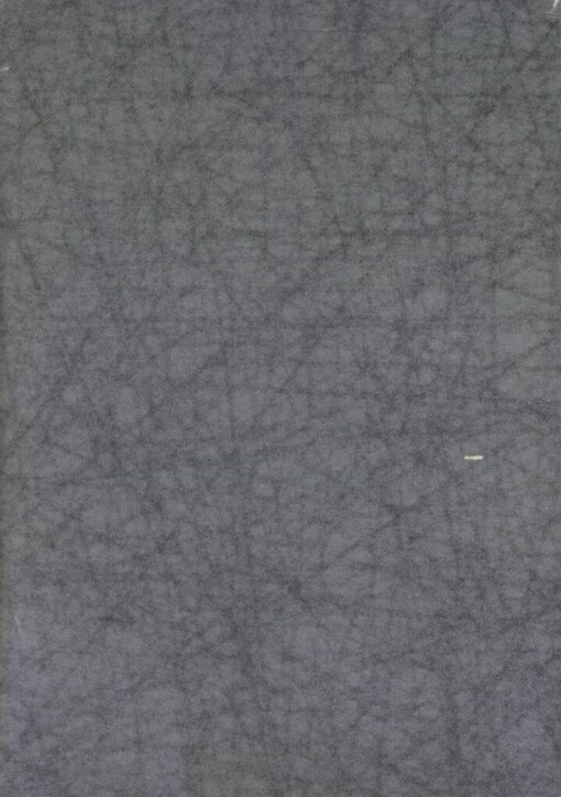 Jablko přešlé mrazem