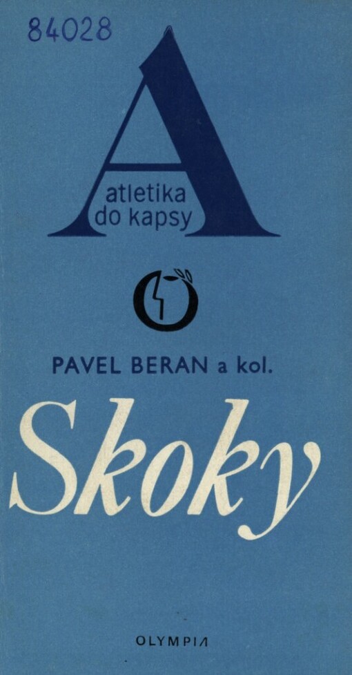 Skoky