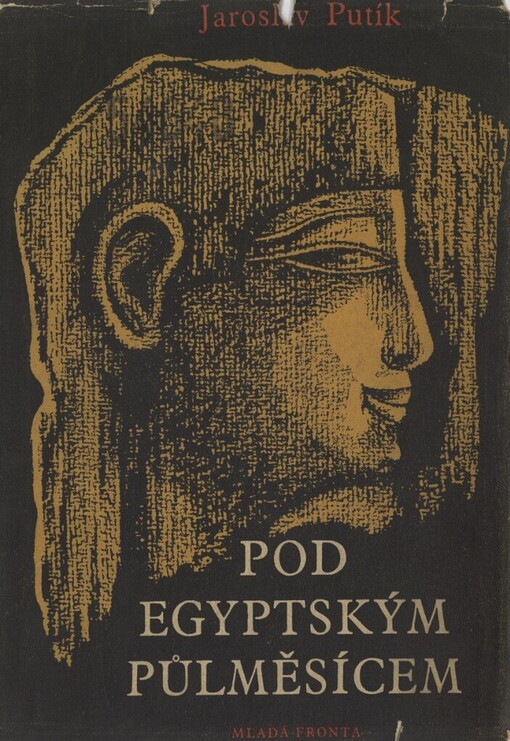 Pod egyptským půlměsícem