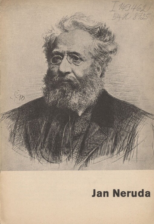 Jan Neruda