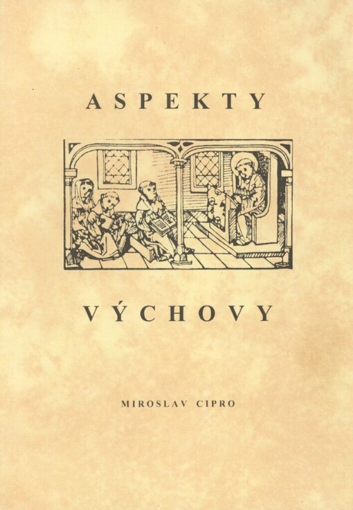Aspekty výchovy