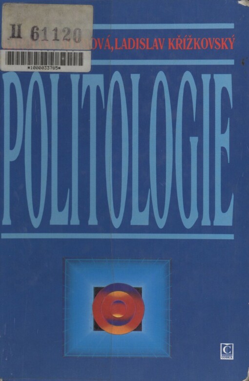 Politologie