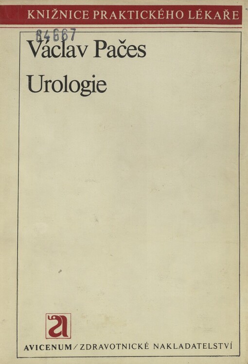Urologie