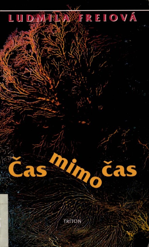 Čas mimo čas