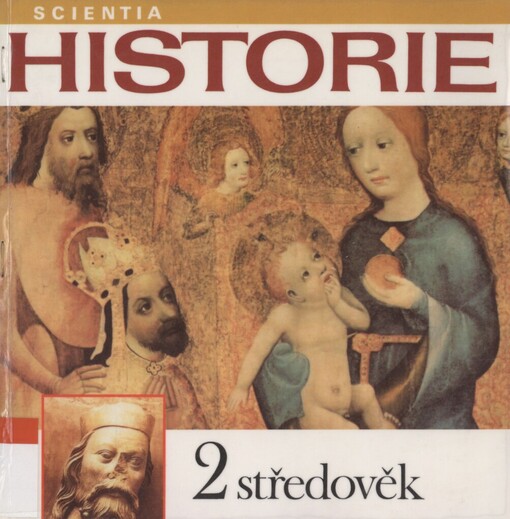 Historie