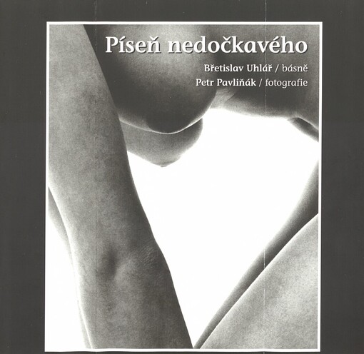 Píseň nedočkavého