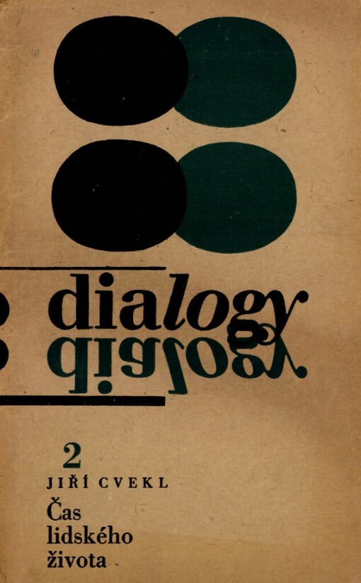 Čas lidského života