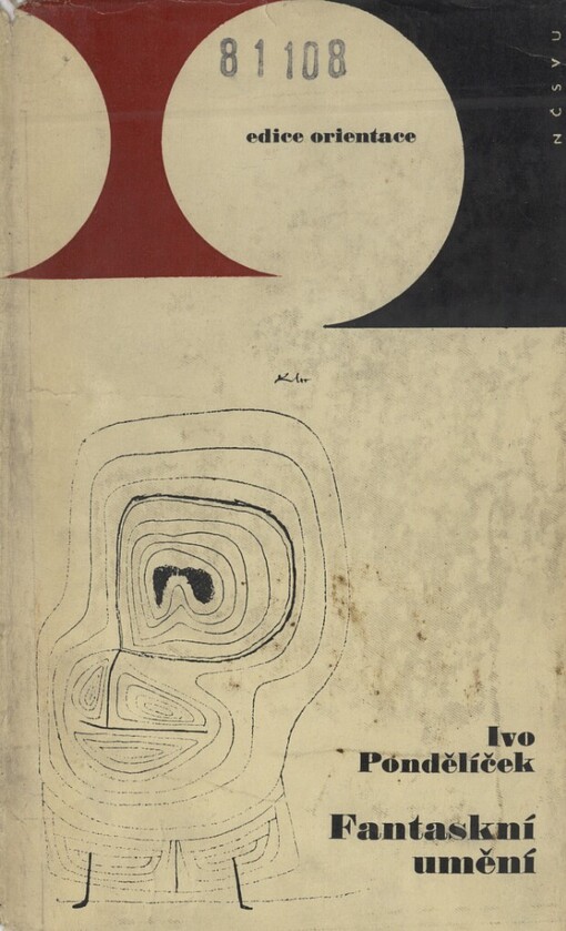 Fantaskní umění, jeho vývoj a souvislosti