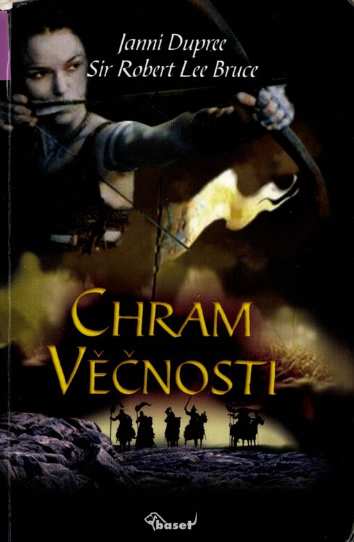 Chrám věčnosti