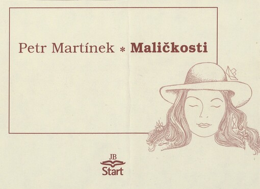 Maličkosti