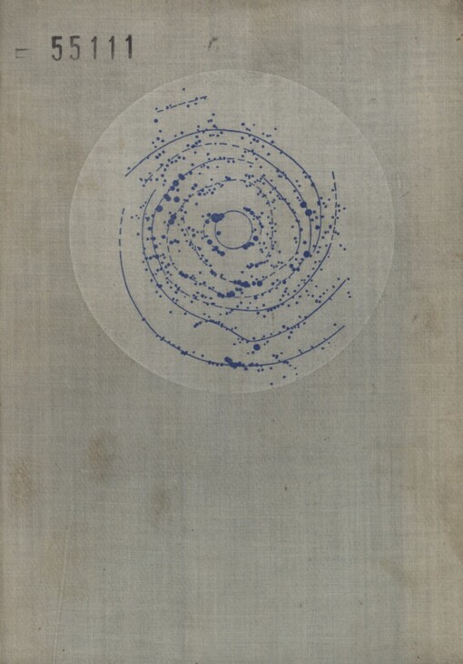 Hvězdná astronomie