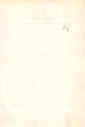 Bratr Lukáš bohoslovec Jednoty