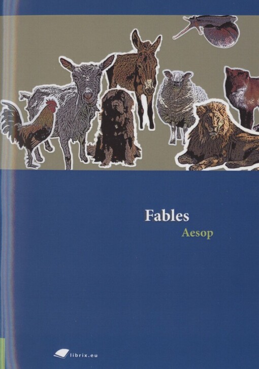 Fables