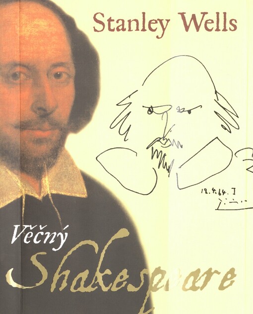 Věčný Shakespeare