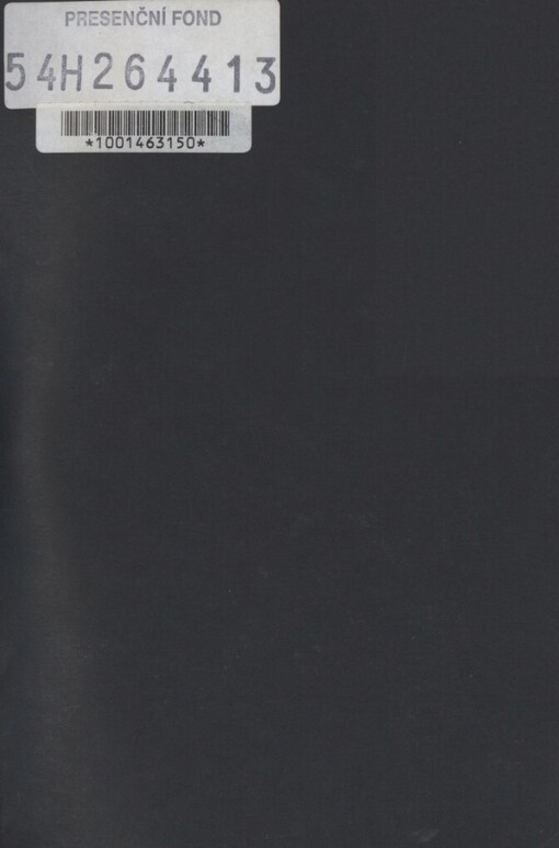 Výmarská republika: problémy demokracie v Německu 1918-1932