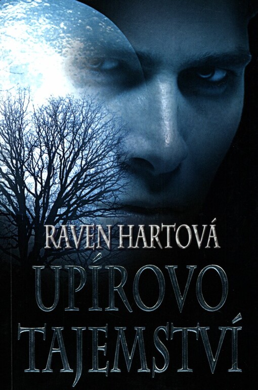 Upírovo tajemství