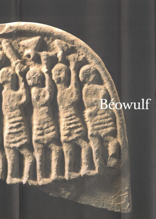 Béowulf