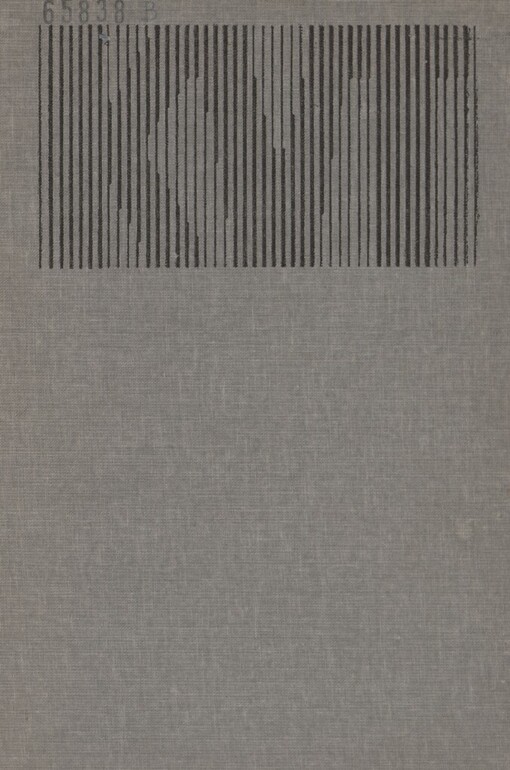 Mikroprocesory a mikropočítače