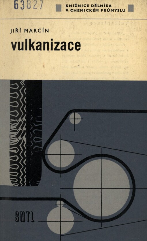 Vulkanizace