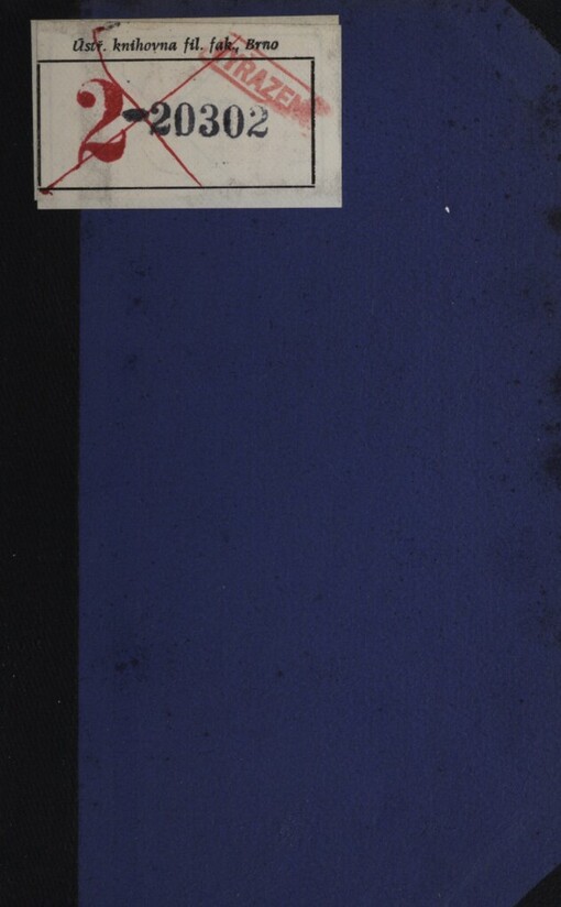 Dialektické rozpory v divadle