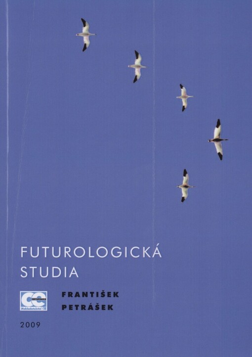 Futurologická studia