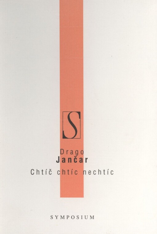 Chtíč chtíc nechtíc