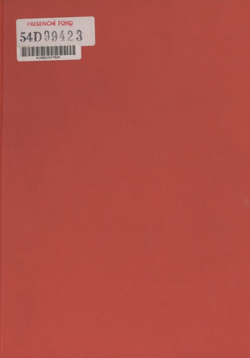 Moudrost Východu: hinduismus, buddhismus, konfucianismus, taoismus, šintoismus