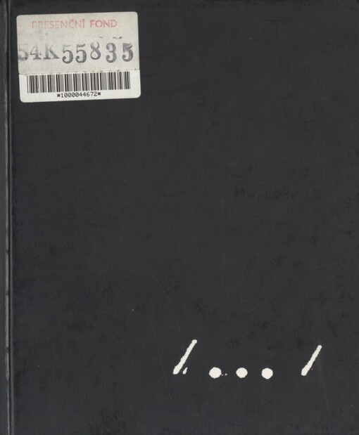 Nedivadlo Ivana Vyskočila