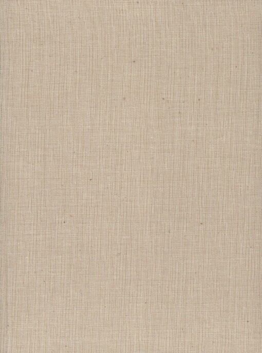 Prameny k nevolnickému povstání v roce 1680