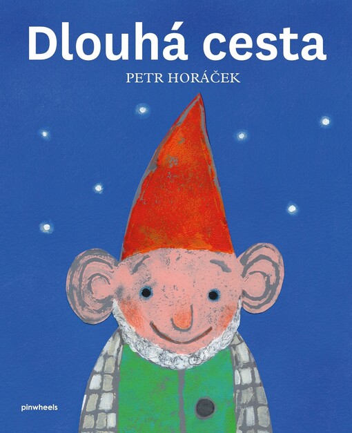 Dlouhá cesta