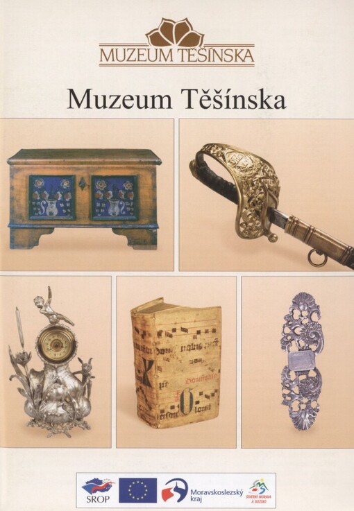 Muzeum Těšínska