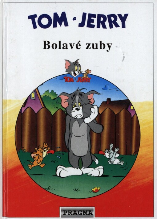 Bolavé zuby