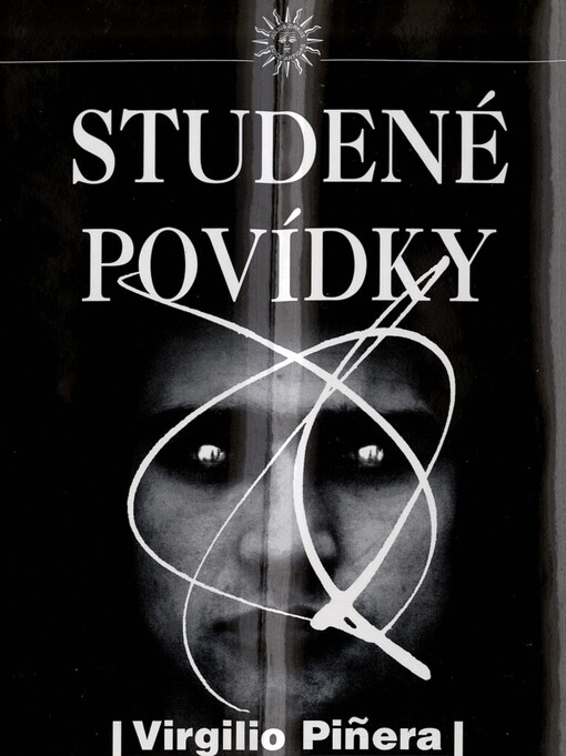Studené povídky