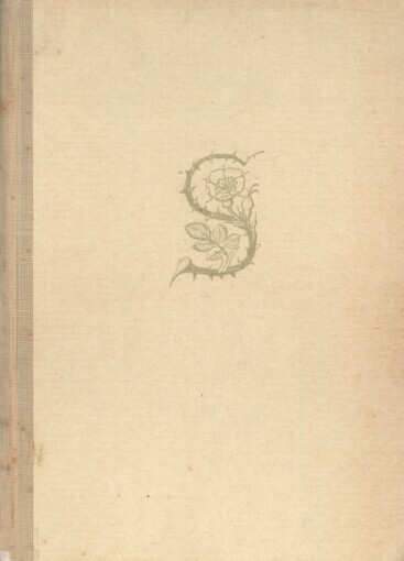 Světlou stopou :výbor z díla