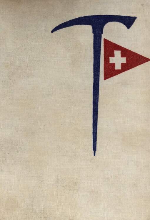 Úspěch na Dhaulágiri : prvovýstup švýcarské himálajské expedice 1960 na osmitisícový vrchol