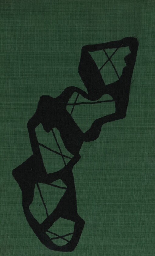 Třicet šest pod zemí