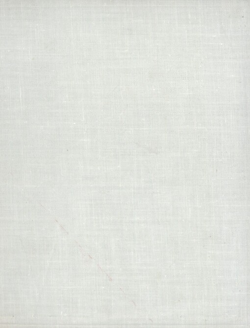 Úvahy o rodině a mládeži