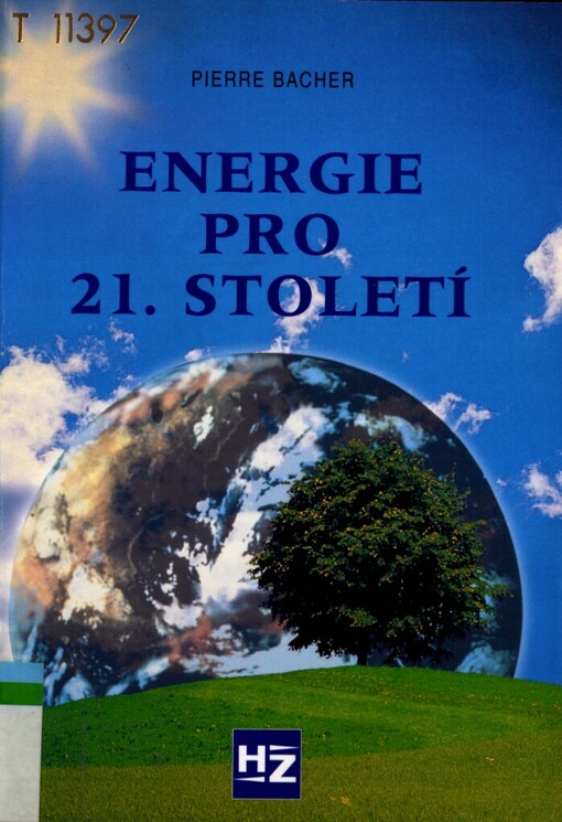 Energie pro 21. století