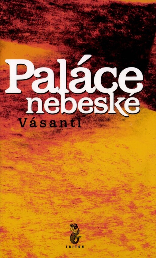 Paláce nebeské