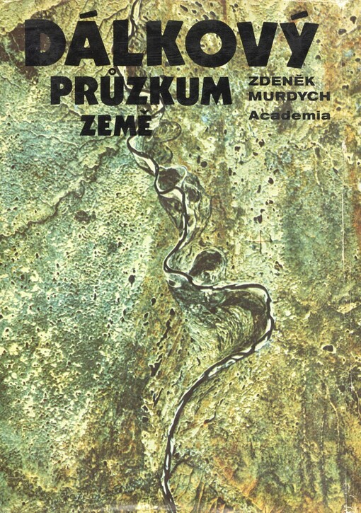 Dálkový průzkum Země