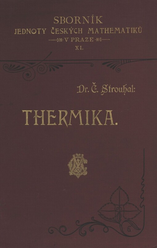 Thermika