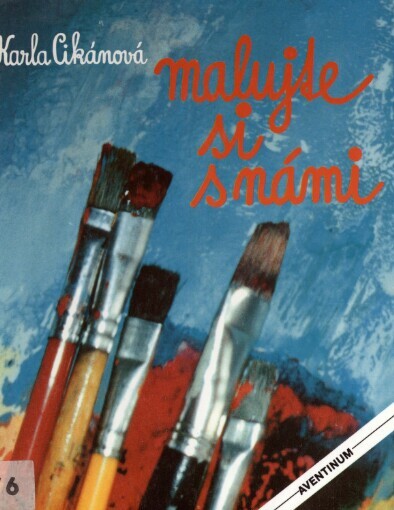 Malujte si s námi