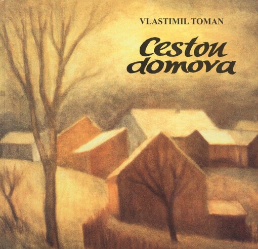 Cestou domova
