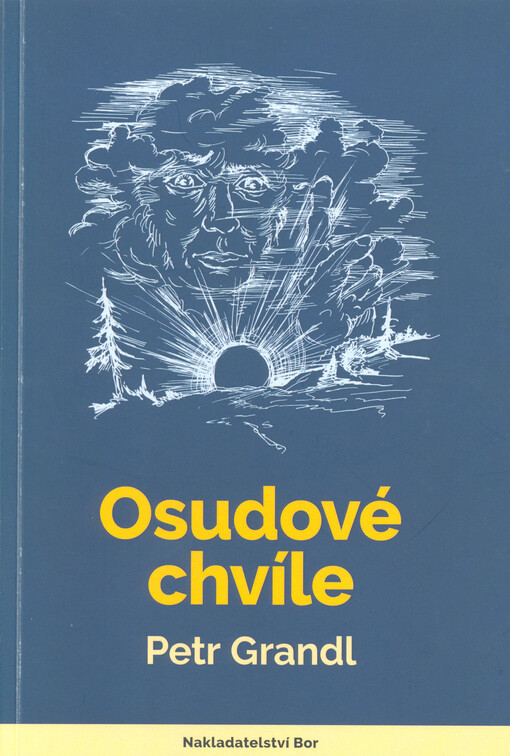 Osudové chvíle