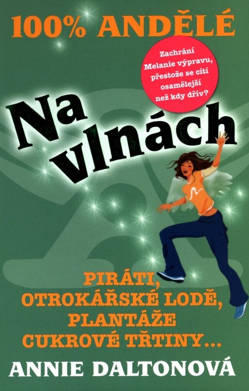Na vlnách